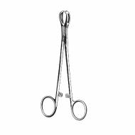Tissue and Intestinal Forceps LANE