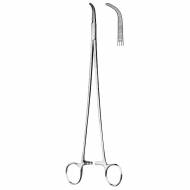 Lawrence Artery Forceps