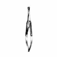 Artery Forceps