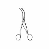 Trousseau Tracheotomy TROUSSEAU