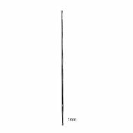 Probes Applicators & Spatula