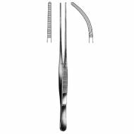 WAUGH Dressing & Tissue Forceps