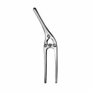 iIntestinal and Stomach Clamps PAYR