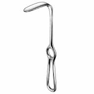 Langenbeck Retractors