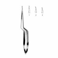 Suture