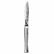 Scalpels VIRCHOW