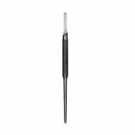 Oral Instruments