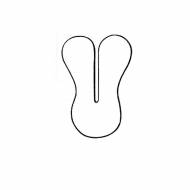 Circumcision Shield Urology