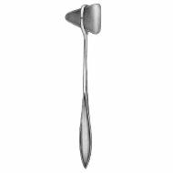 Taylor Percusion Hammer