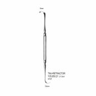 Condyle Retractor TMJ-RETRACTOR