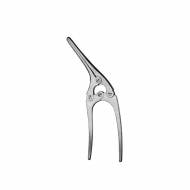 Intestinal and Stomach Clamps PAYR-BABY
