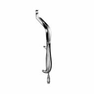 Intra Oral Retractors