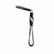 Hartmann Otology