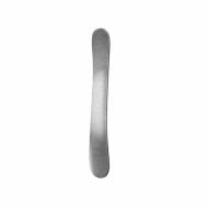 Kroenig Oral Instruments
