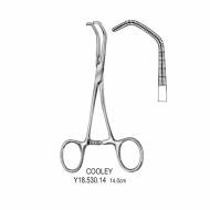 Cooley Cardiovascular