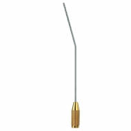 Enter Lipo Suction Cannulas