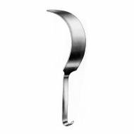 Deaver Retractors