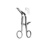 Cloward Neuro Surgery