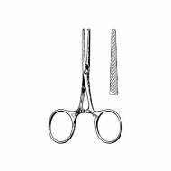 Terrier Artery Forceps