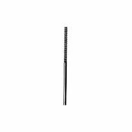 Probes Applicators & Spatula