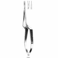 Dressing & Tissue Forceps