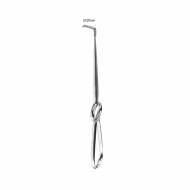 Soft Tissue Retractor KREIDLER