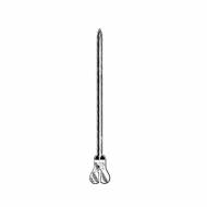 Probes Applicators & Spatula