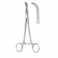 Lower Artery Forceps