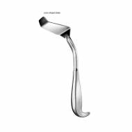 Iliac Crest and Rib Graft Retractors OBWEGESER