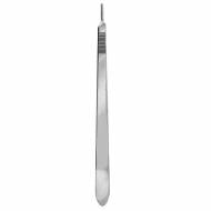 Scalpels Handles