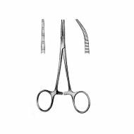 Halsted-Mosquito Artery Forceps