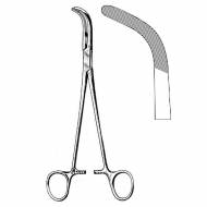 Crile Artery Forceps