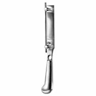 Scalpels Dermatomes SCHINK