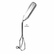 Cooley Retractors
