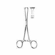 Tissue and Intestinal Forceps ALLIS-ADAIR