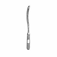 Key Urology
