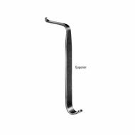 Condyle Retractor