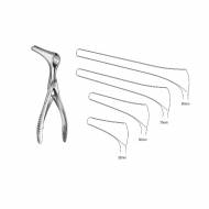 Tieck-Halle Rhinology