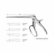 Hajek Rhinology