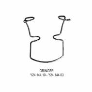 Oringer Oral Instruments