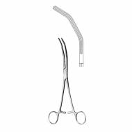 Mayo-Guyon Artery Forceps