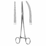 Roberts Artery Forceps