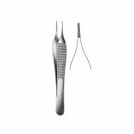 MICRO-ADSON Dressing & Tissue Forceps