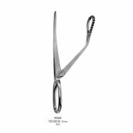 Pterygo-Masseteric Sling Strippers and Zygoma Elevators ROWE