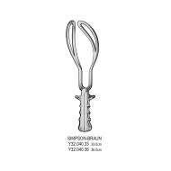 Simpson-Braun Obstetrics