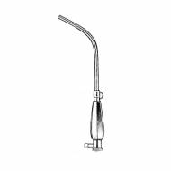 Millin Urology