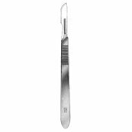 Scalpel Handles STANDARD