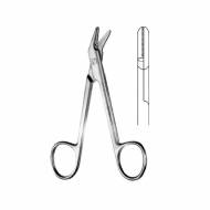 Scissors