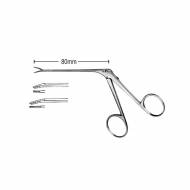 Mcgee Otology