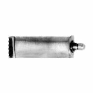 Self-Retaining Retractors